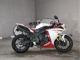 Фото Yamaha YZF-R1 2009 с японского аукциона