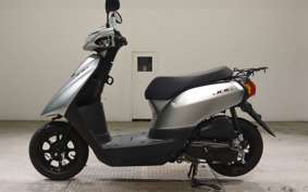 YAMAHA JOG-7 AY01