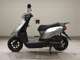 Фото Yamaha JOG-7 с японского аукциона