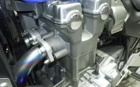 HONDA CB1300SF SUPER FOUR 2003 SC54