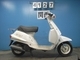 Фото Yamaha MINT с японского аукциона