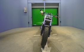 HARLEY FXDF 1580 2008 GY4