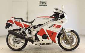 YAMAHA FZR400 1WG