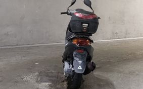 YAMAHA AXIS 100 SB06J