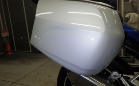 BMW R1200RS 2015