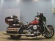Фото Harley FLHTCU 1340 1989 с японского аукциона