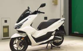 HONDA PCX 160 2021 KF47