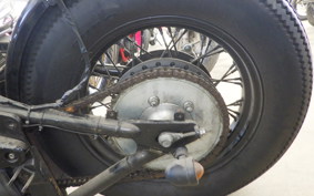 KAWASAKI VULCAN 400 CLASSIC 1996 VN400A