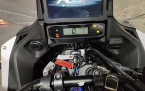 HONDA NT1100 2022 SC84