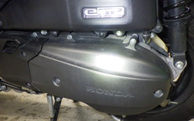 HONDA LEAD 125 1996 JF45