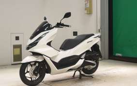 HONDA PCX 125 JK05