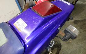 YAMAHA LANZA 1970 4TP
