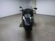 Фото Honda FUSION 2007 с японского аукциона