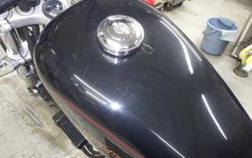 HARLEY XL1200S 2000