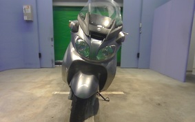 SUZUKI SKYWAVE 650 LX 2008 CP52A