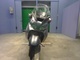 Фото Suzuki SKYWAVE 650 LX 2008 с японского аукциона