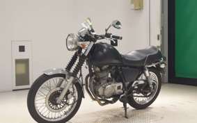 SUZUKI VOLTY NJ47A