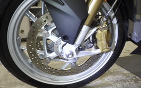 BMW R 1250RT 2020