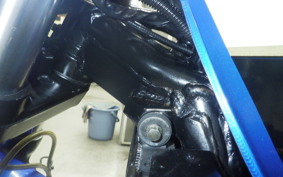 KAWASAKI ZRX1100 1999 ZRT10C