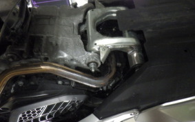 HONDA ADV150 KF38