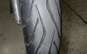 HONDA X4 LD 2002 SC38