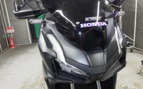 HONDA ADV160 2020 KF54