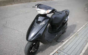 YAMAHA JOG ZR 2013 SA39J