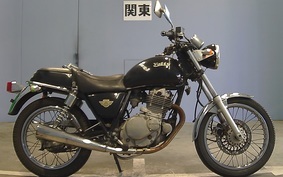 SUZUKI VOLTY NJ47A
