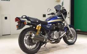KAWASAKI ZEPHYR 750 RS 2001 ZR750C