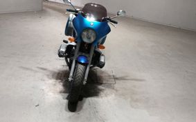 BMW R1100R 1999 0402