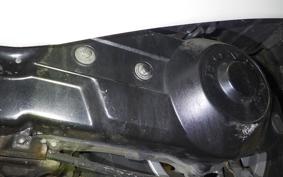 HONDA FUSION X 2024 MF02