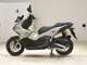 Фото Honda ADV160 2014 с японского аукциона