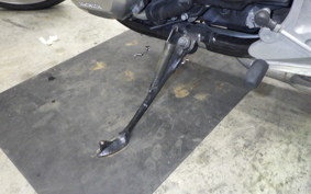 HONDA X4 1998 SC38