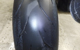 KAWASAKI ZX 10 NINJA ABS 2022 ZXT02L