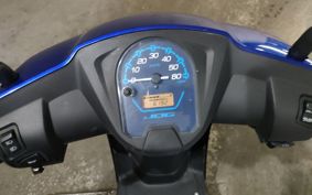 YAMAHA JOG DX AY01