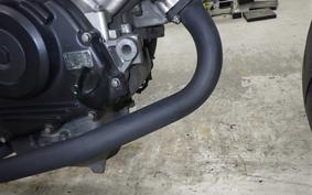 HONDA VTR 250 Gen. 2 MC33
