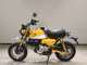 Фото Honda MONKEY 125 2018 с японского аукциона