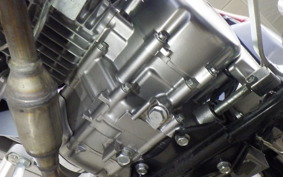 HONDA C125 SUPER CUB 2021 JA48
