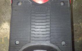 YAMAHA MINT 1YU