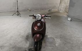 HONDA GIORNO AF77