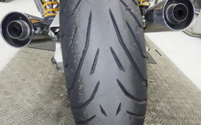 YAMAHA XJR1200 R 1996 4KG