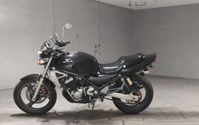 KAWASAKI BALIUS250-2 ZR250B