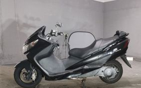 SUZUKI SKYWAVE 250SS CJ43A