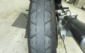 KAWASAKI GPZ900R NINJA 1989 ZX900A
