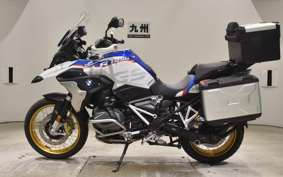 BMW R1250GS 2023
