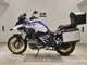 Фото BMW R1250GS 2023 с японского аукциона