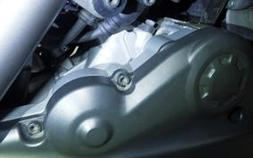 DUCATI MULTISTRADA 1200 S 2013