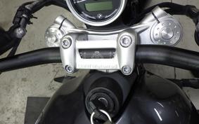 BMW R NINE T PURE 2024