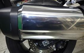 HONDA NT1100 2024 SC84