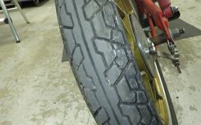 SUZUKI GSX-250E 2023 GJ51B